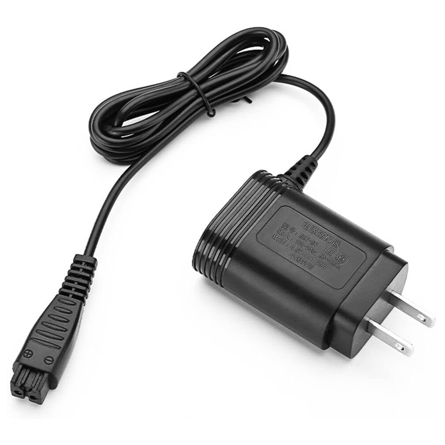 Power Tools Panasonic - Chargeur de rechange pour rasoir Panasonic