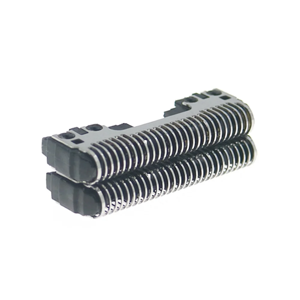 Power Tools Panasonic - 2pcs Rasoir Tête Cutter pour Panasonic