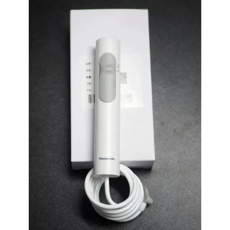 Power Tools Panasonic - Convient pour Panasonic Flosser EW1611 EW-DJ71