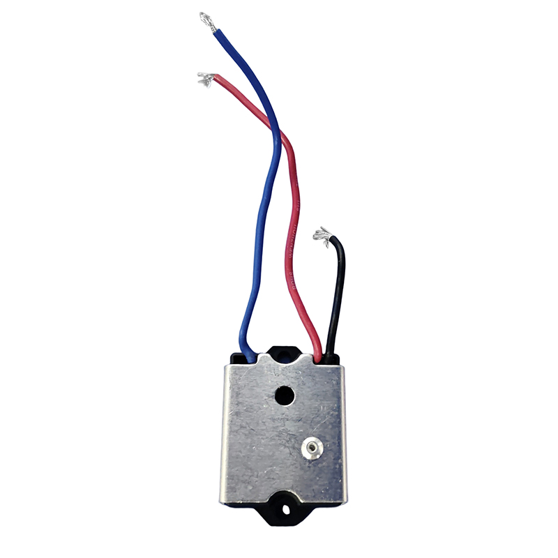 Power Tools Grinder - Interrupteur de démarrage progressif 230V à