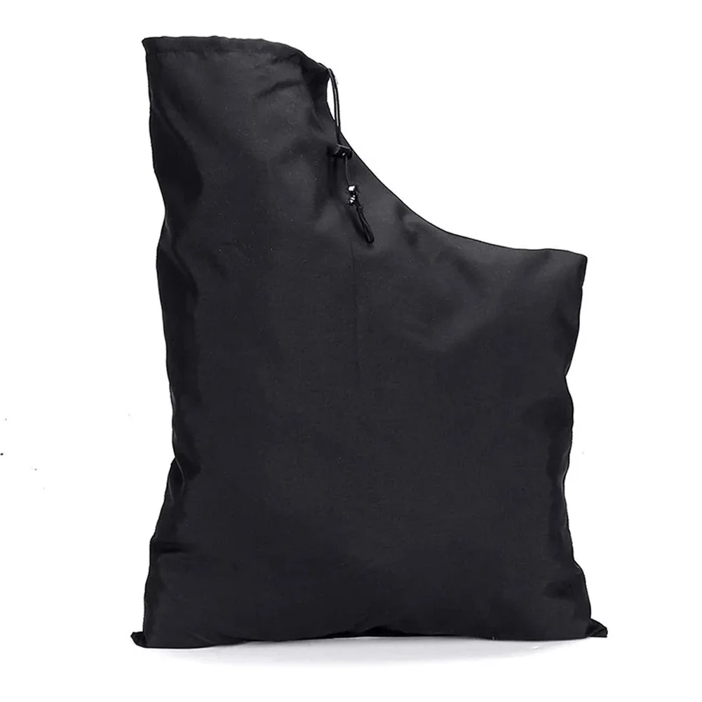 Vacuum Cleaner Power Tools - Sac sous vide pour souffleur de