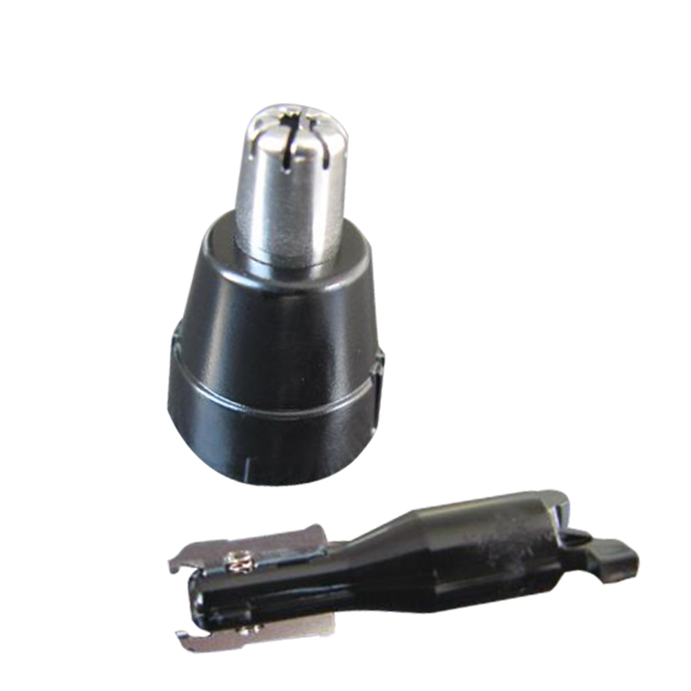 Power Tools Panasonic - Panasonic – tête de coupe pour