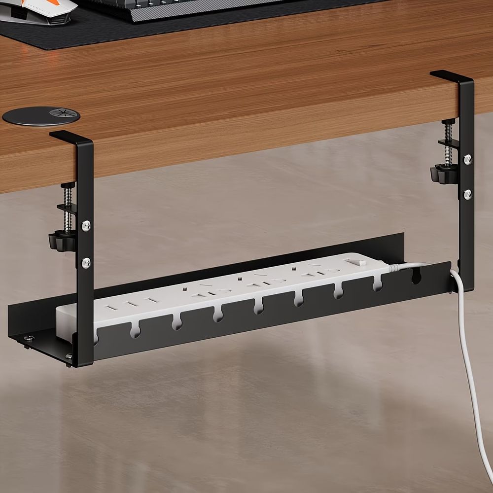 Power Tools Storage - Support de gestion des câbles de