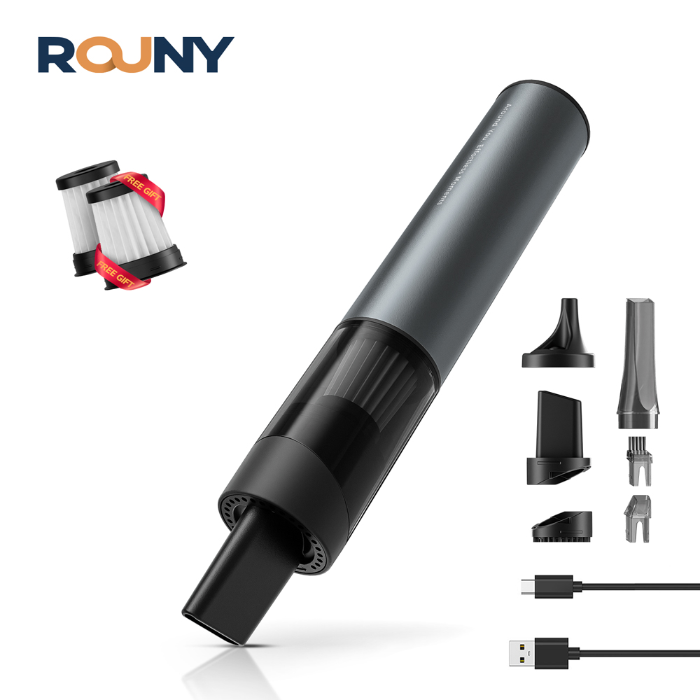 Vacuum Cleaner Power Tools - Aspirateur à main pour voiture avec