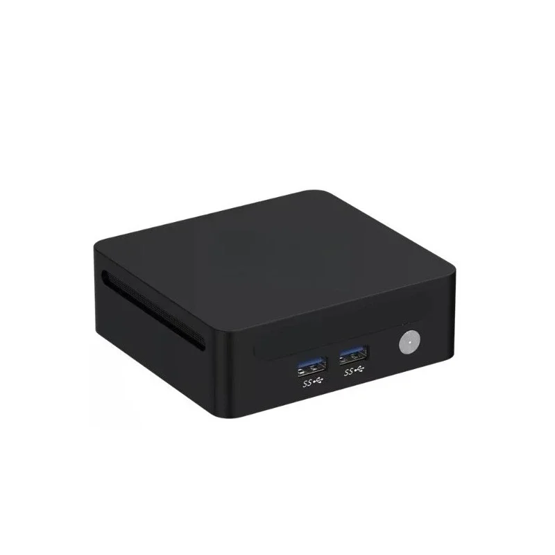 Power Tools Windows 10 - Mini PC de jeu 4300U Windows