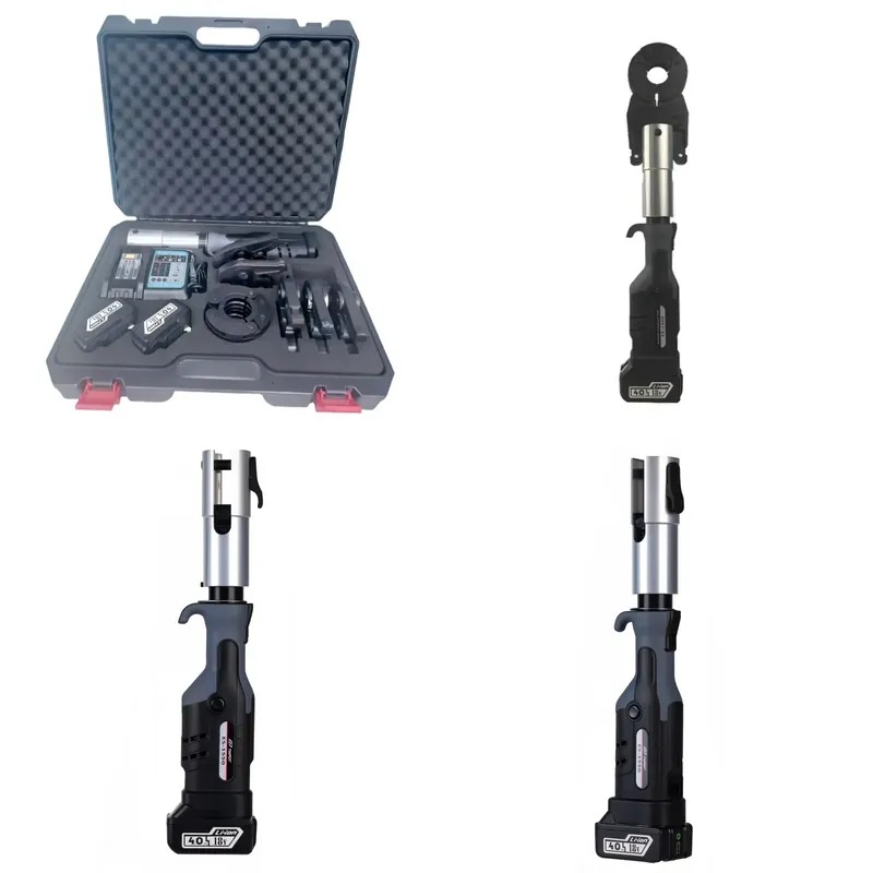 Power Tools Kits - Nouvelle Offre 2026 : Kit d'Outil