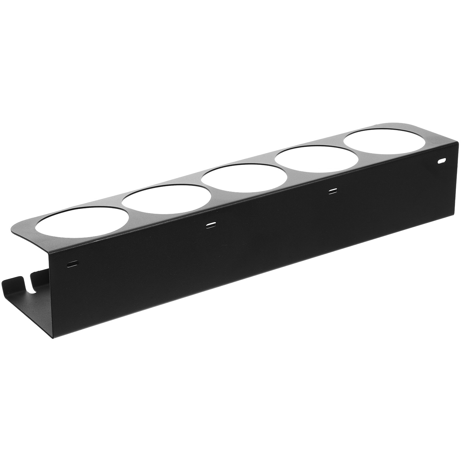 Power Tools Storage - 1 ensemble de supports de rangement