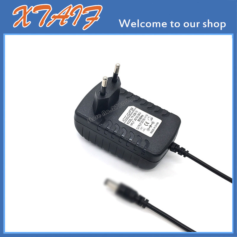 Power Tools Uk - Chargeur adaptateur d'alimentation 15V 2A AC