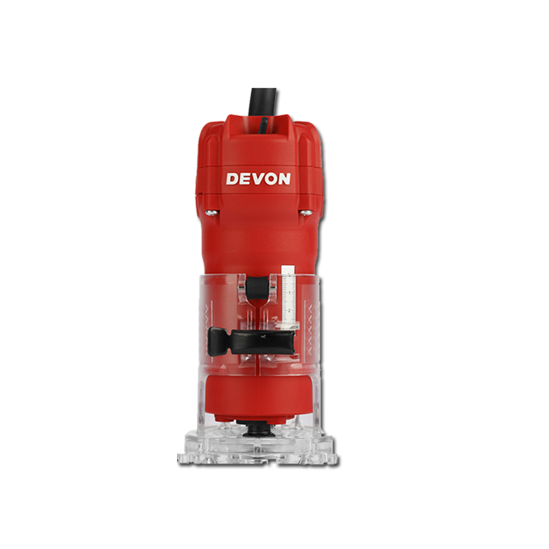 Power Tools Woodworking - 220V bois routeur Machine travail du