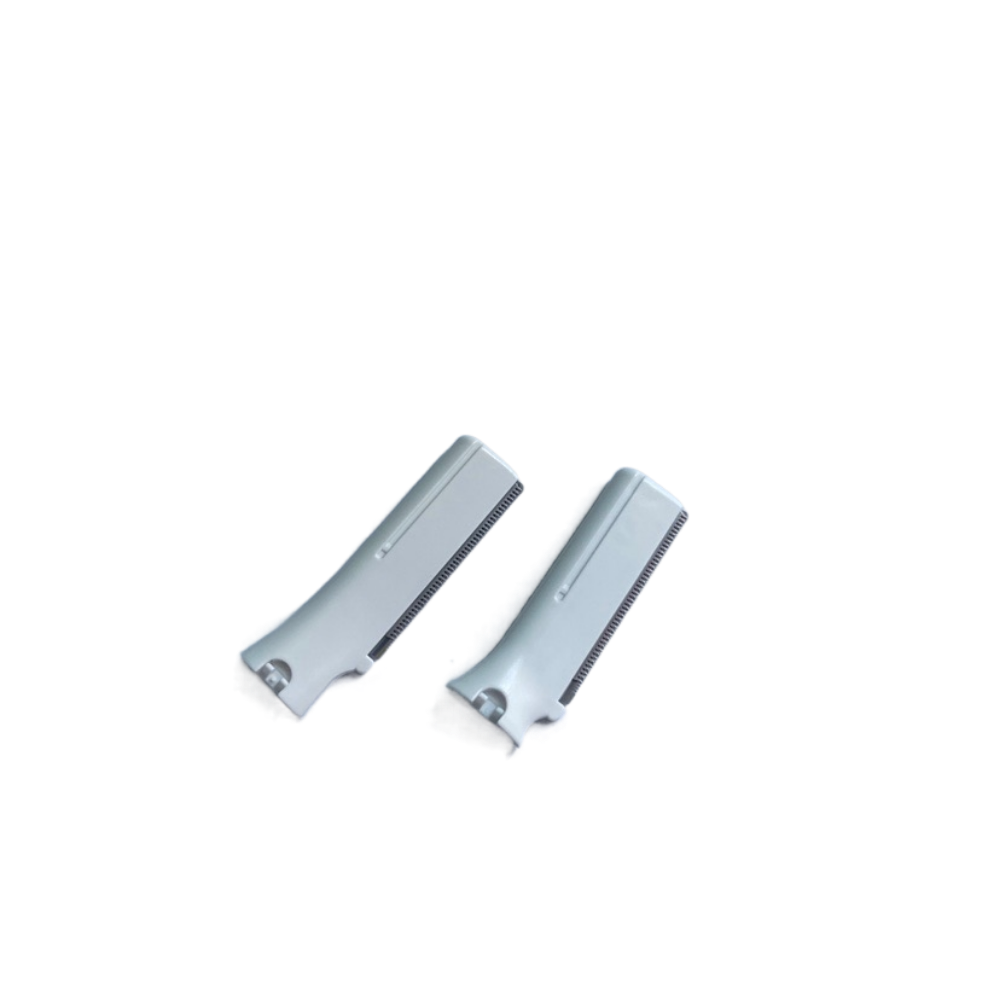 Power Tools Panasonic - Panasonic – tête d'outil de remplacement