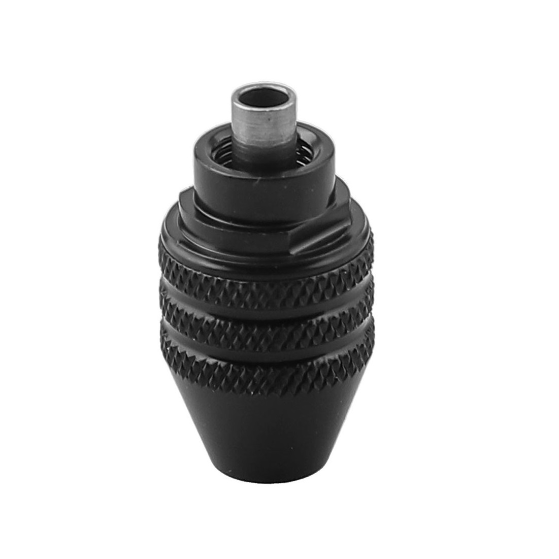 Mandrin de perceuse Multi 0.3- - Power Z Tools avis et prix