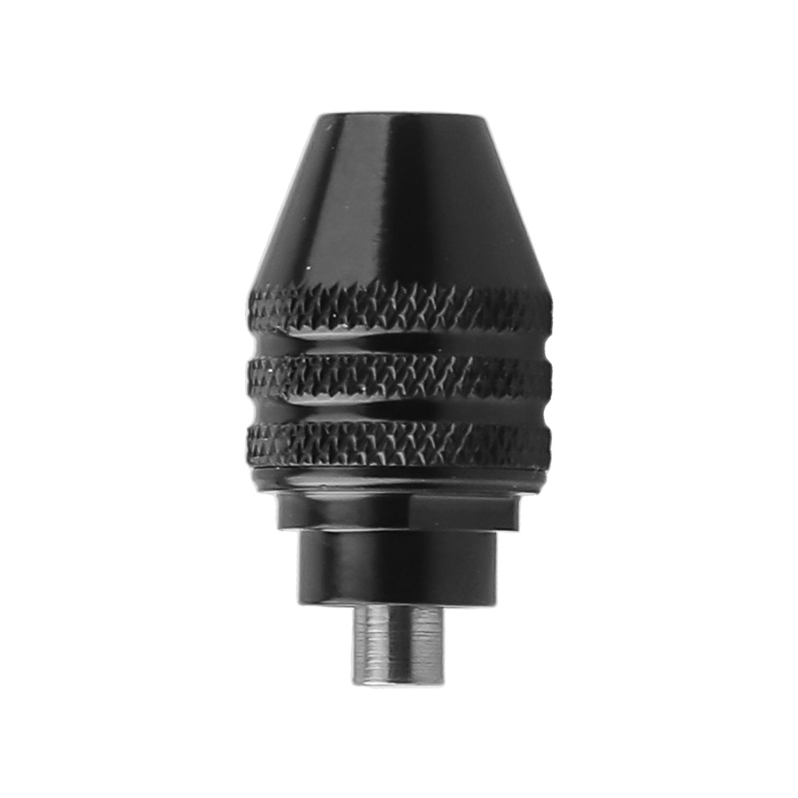 Mandrin de perceuse Multi 0.3- - Power Z Tools avis et prix