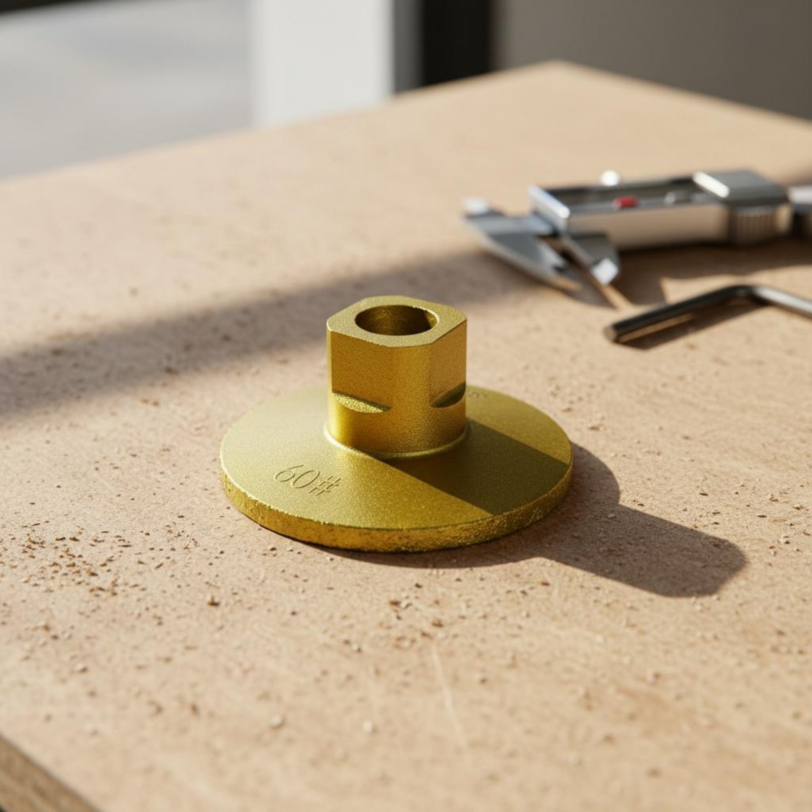 Axe d'extension pour meuleuse  - Power Tools Grinder avis et prix