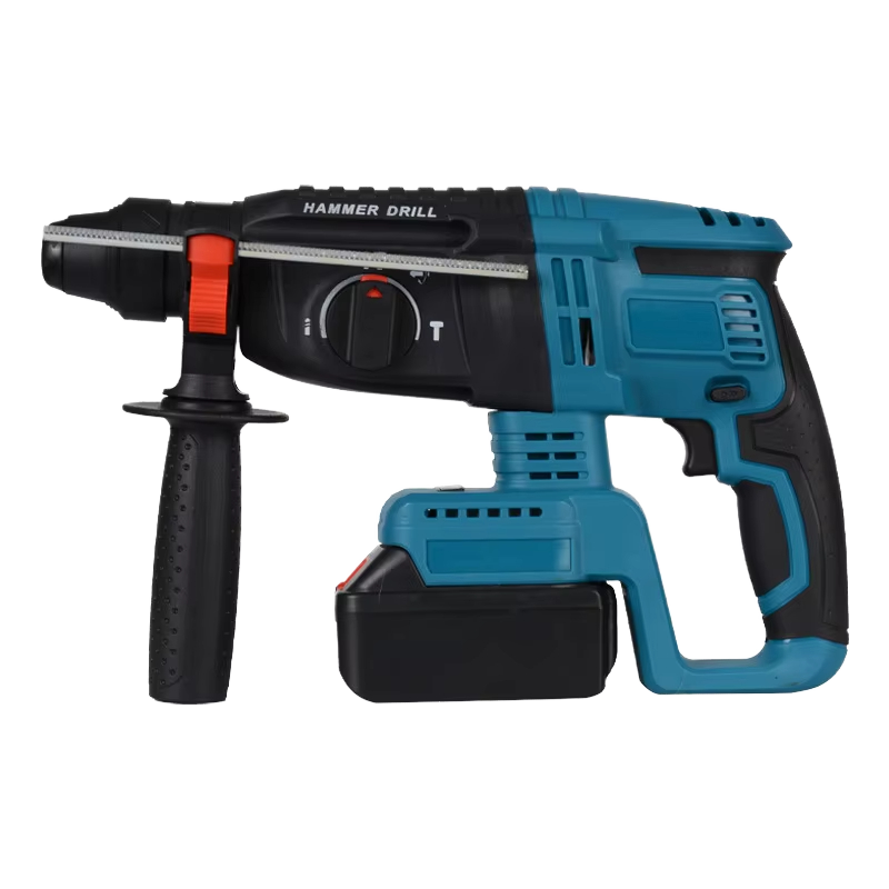 Kits d'outils électriques prof - Power Tools Combo Kits avis et prix