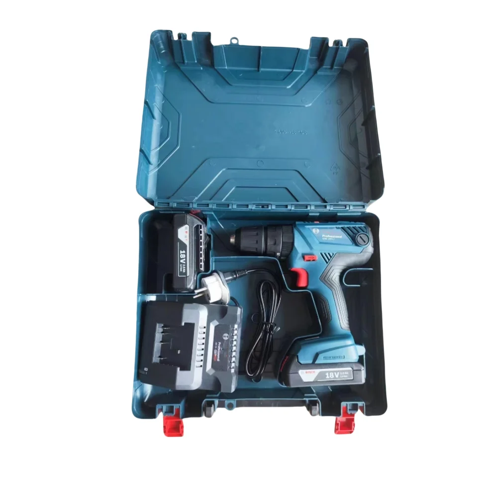 Ensemble d'outils ensemble com - Power Tools Combo Kits avis et prix