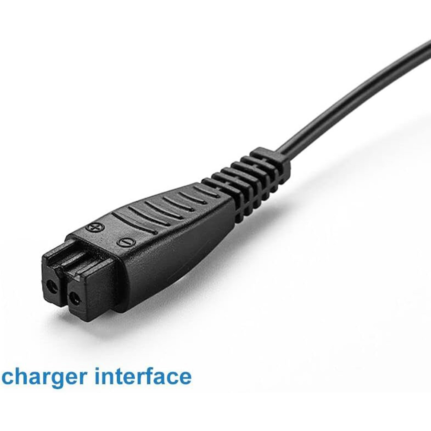 Chargeur de rechange pour raso - Power Tools Panasonic avis et prix