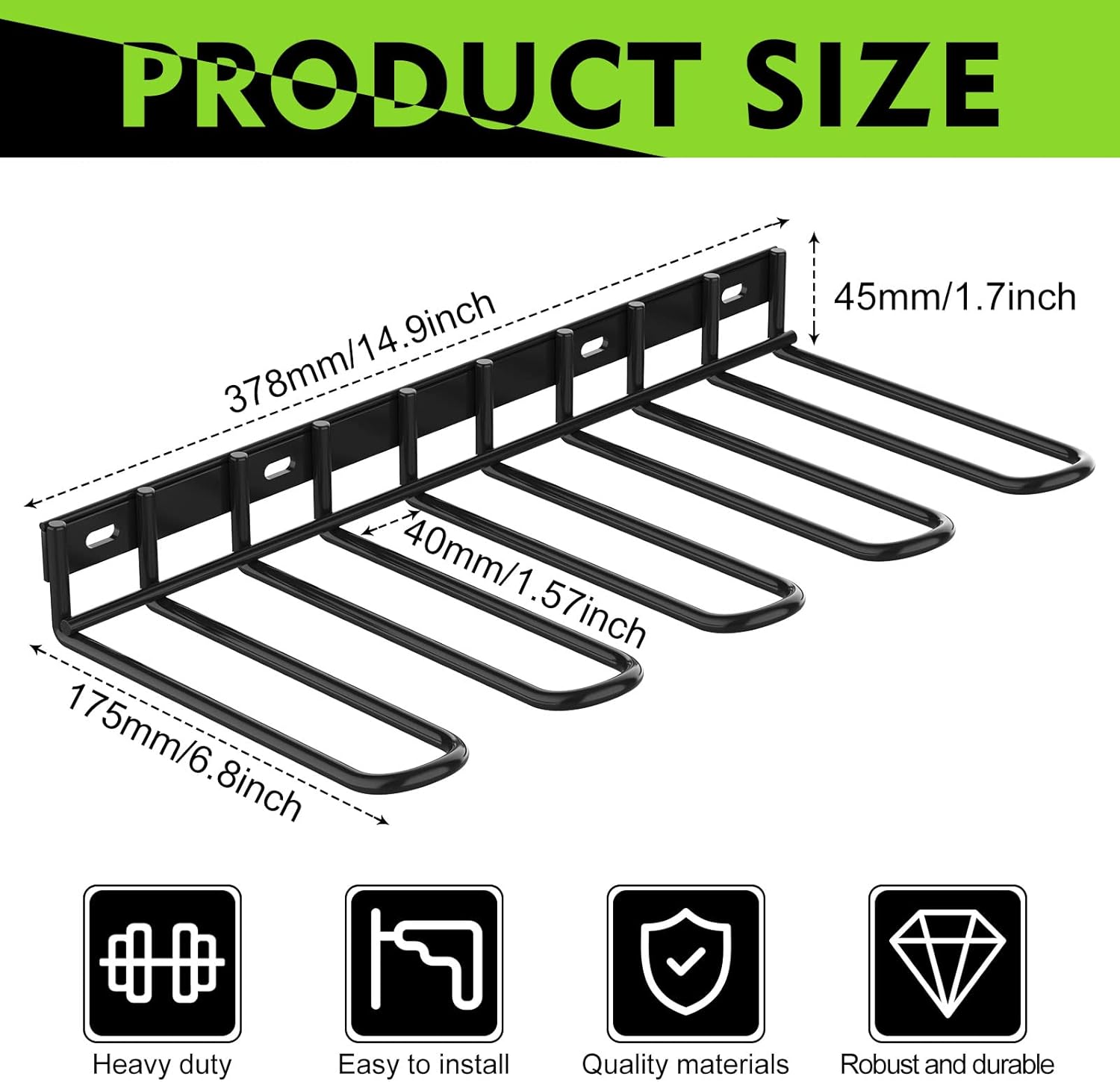 Organisateur d'outils électriq - Power Tools Storage avis et prix