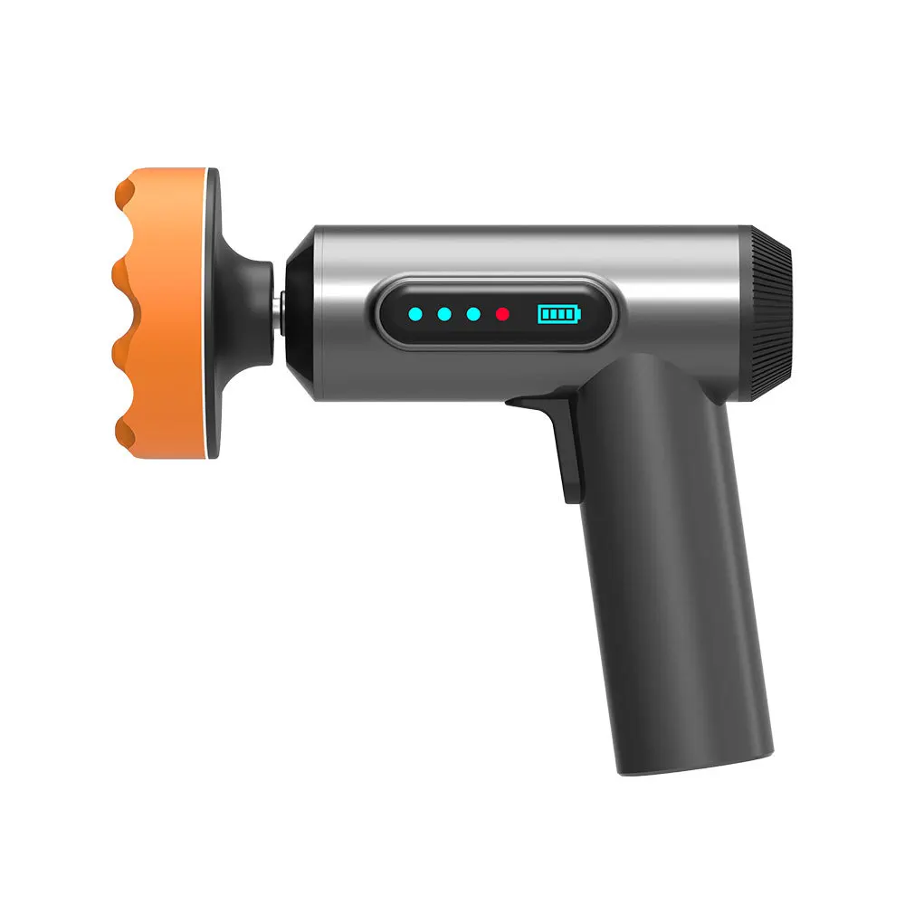 Machine de polissage de voitur - Power Tools Display avis et prix