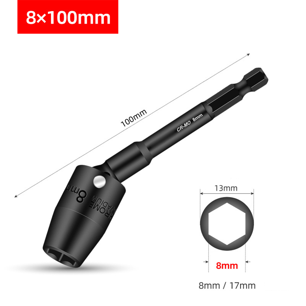 Tête rotative à 360 degrés, do - Power Z Tools avis et prix