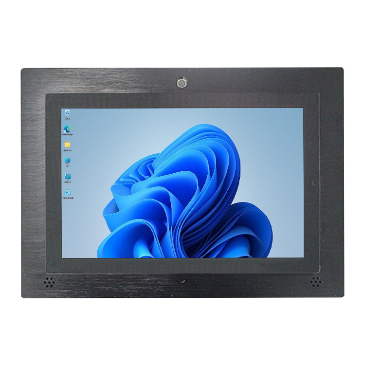 PC tout-en-un robuste de 10 po - Power Tools Windows 10 avis et prix