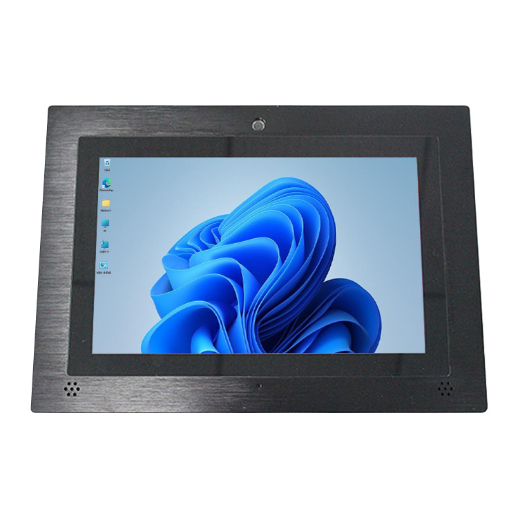PC tout-en-un robuste de 10 po - Power Tools Windows 10 avis et prix
