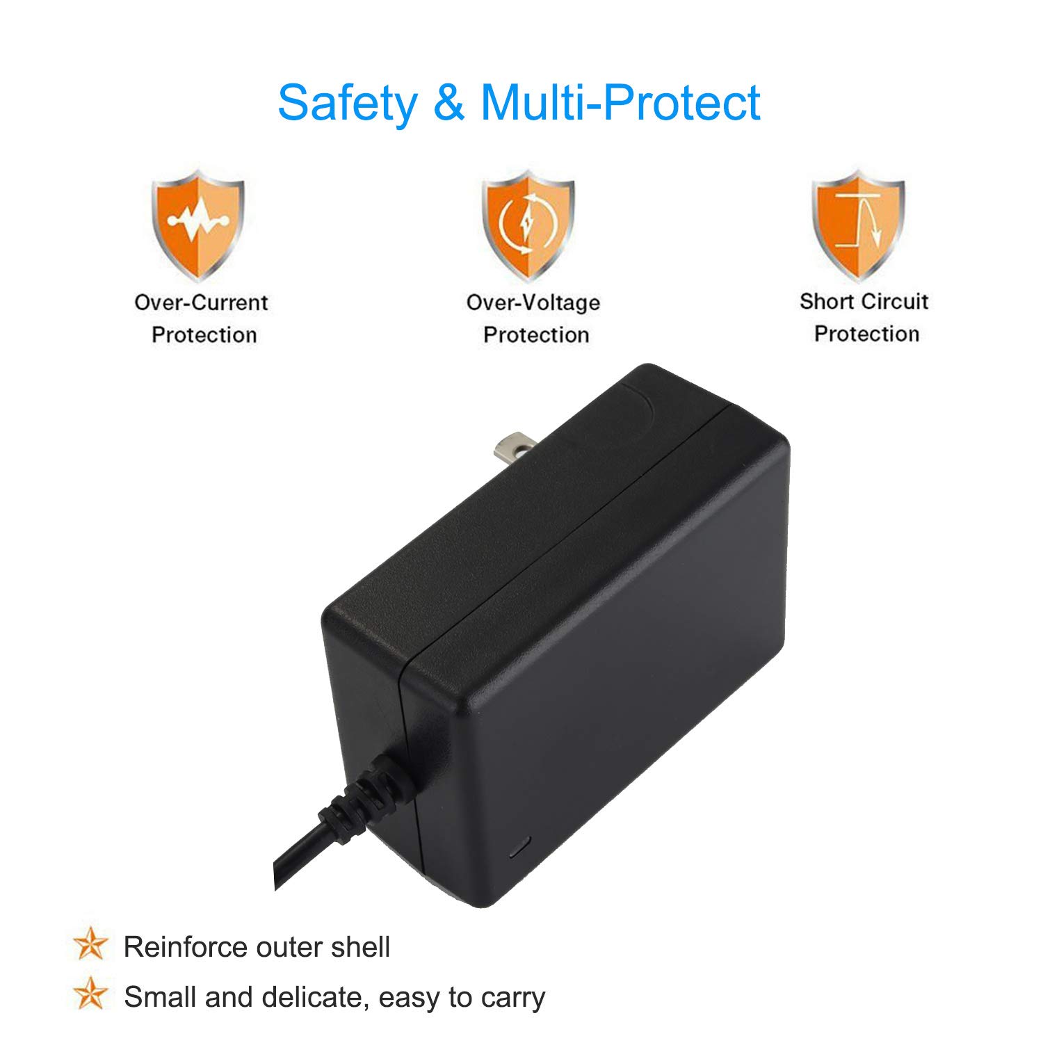 Chargeur de batterie au lithiu - Power Tools Uk avis et prix