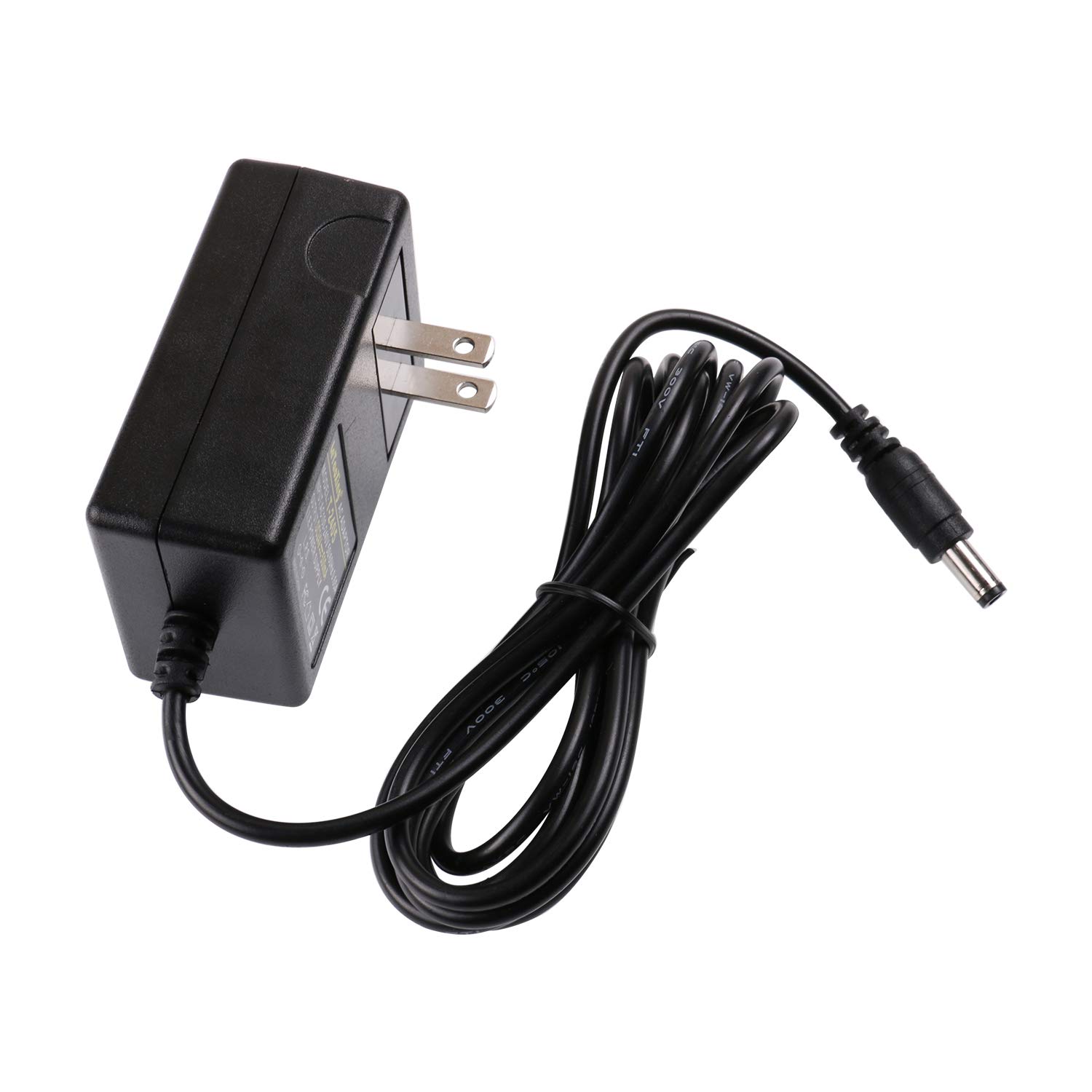 Chargeur de batterie au lithiu - Power Tools Uk avis et prix