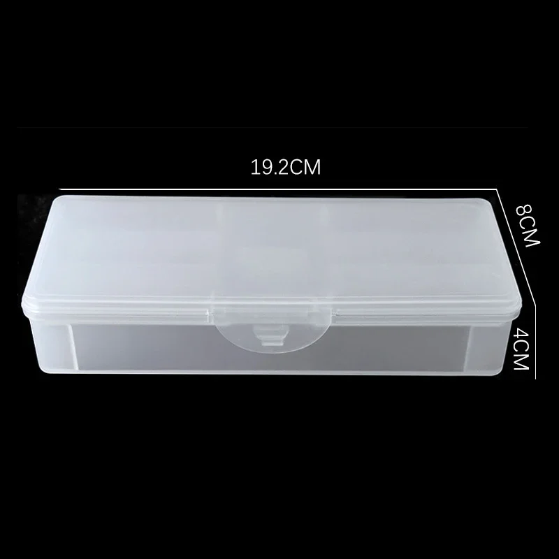 Outil rectangulaire Double cou - Power Tools Storage avis et prix