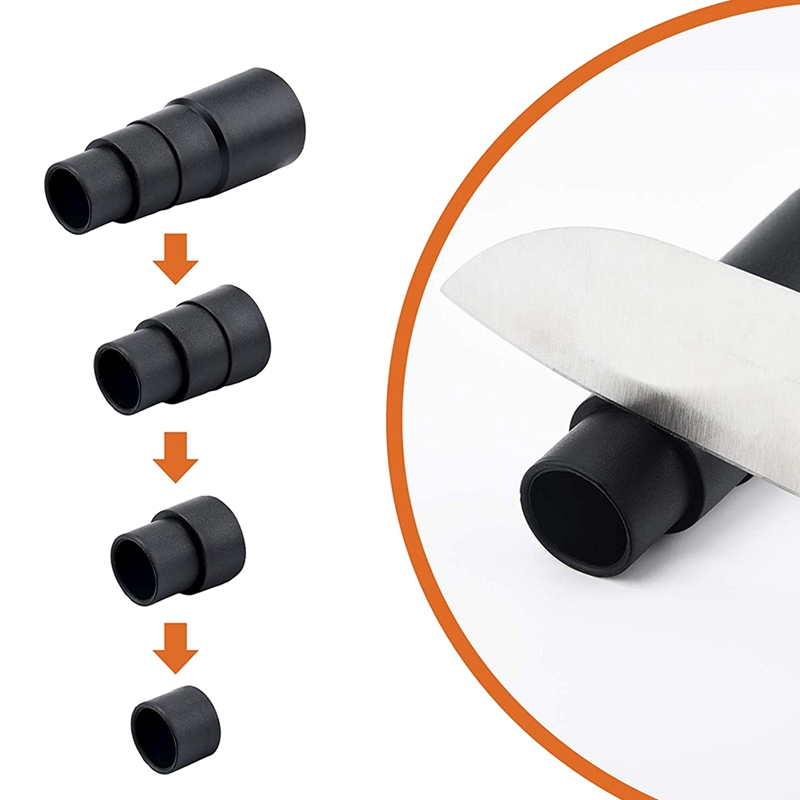 Adaptateur pour outils électri - Vacuum Cleaner Power Tools avis et prix