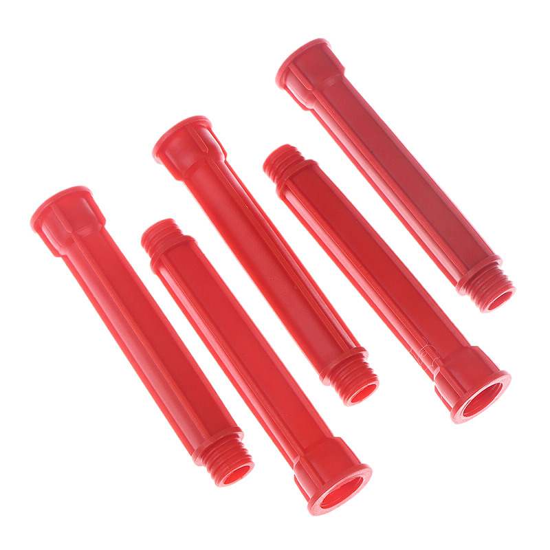 5/10 Pièces Embouts de calfeut - Power Tools Windows 10 avis et prix