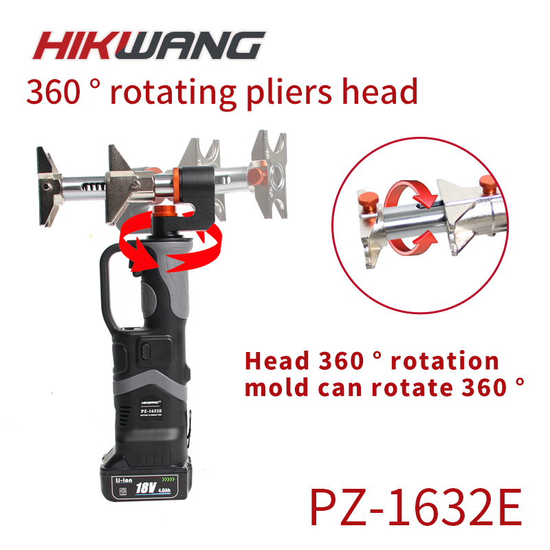 Outil d'extension de tuyaux al - Power Tools Kits avis et prix