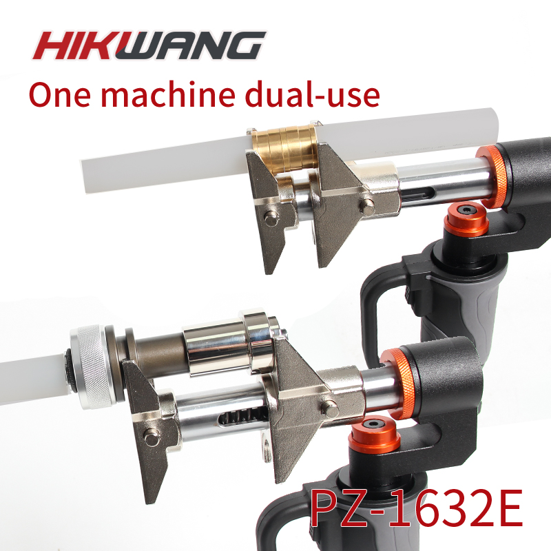 Outil d'extension de tuyaux al - Power Tools Kits avis et prix
