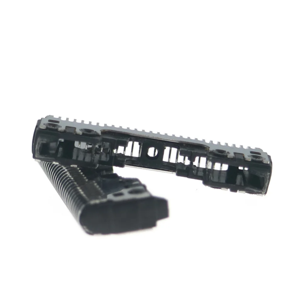 2pcs Rasoir Tête Cutter pour P - Power Tools Panasonic avis et prix