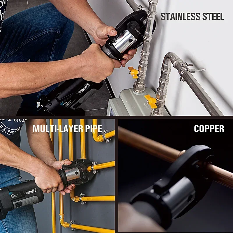 2026/Échantillon disponible Zu - Power Tools Cordless avis et prix