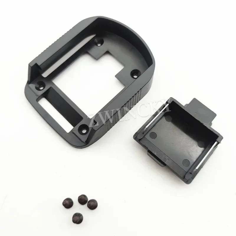 1 pièce Adaptateur Convertisse - Power Z Tools avis et prix