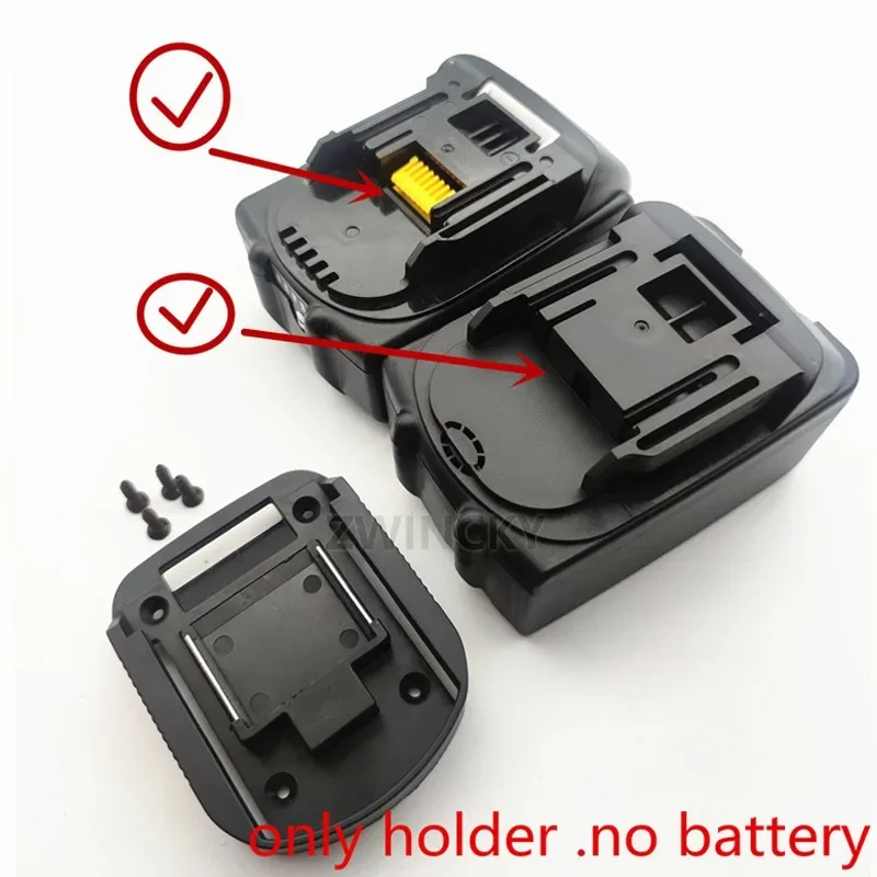 1 pièce Adaptateur Convertisse - Power Z Tools avis et prix