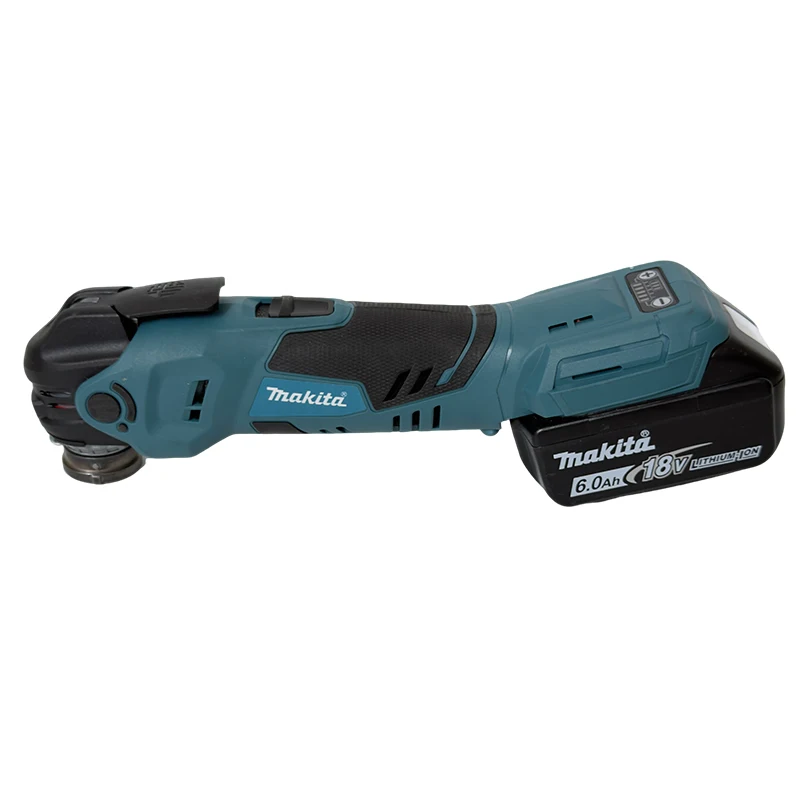 Outil multifonction oscillant  - Power Tools Woodworking avis et prix