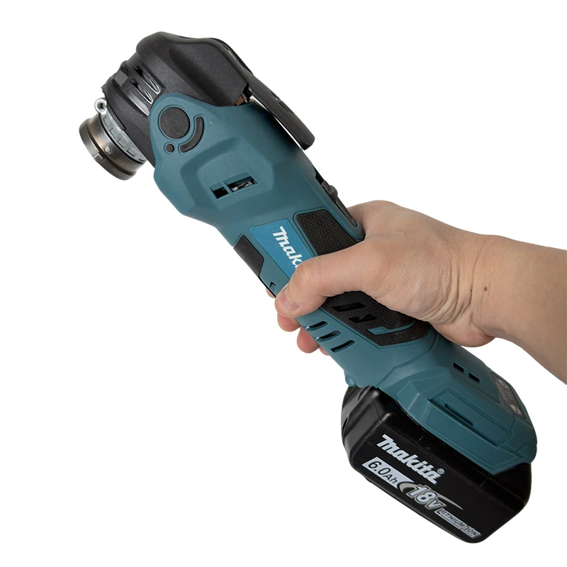 Outil multifonction oscillant  - Power Tools Woodworking avis et prix