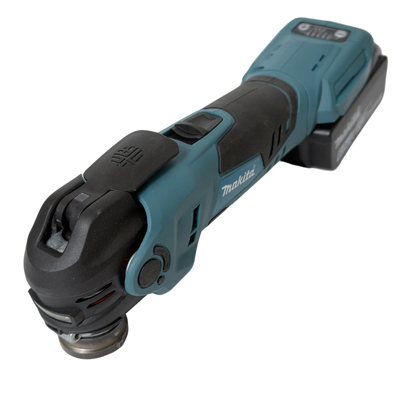 Outil multifonction oscillant  - Power Tools Woodworking avis et prix