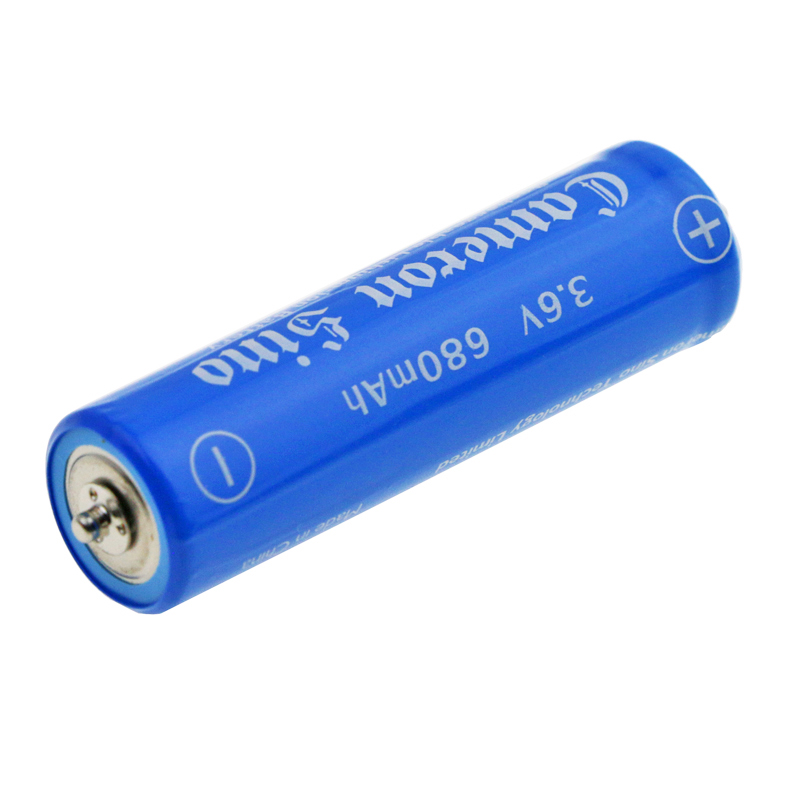 Batterie GreenBattery 680mAh p - Power Tools Panasonic avis et prix