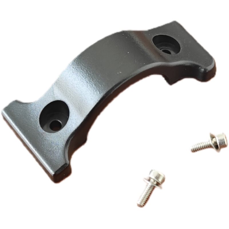 Support fixe pour écran LCD AB - Power Tools Display avis et prix