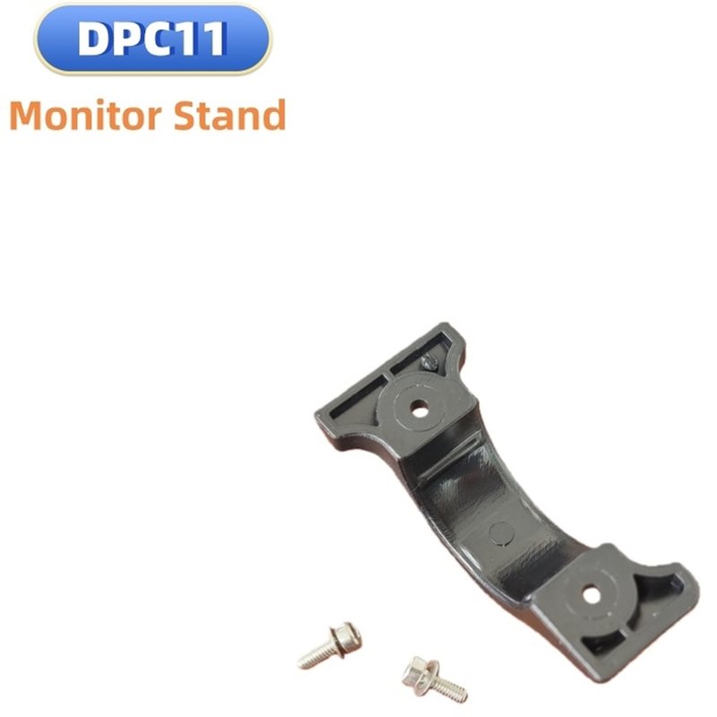 Support fixe pour écran LCD AB - Power Tools Display avis et prix