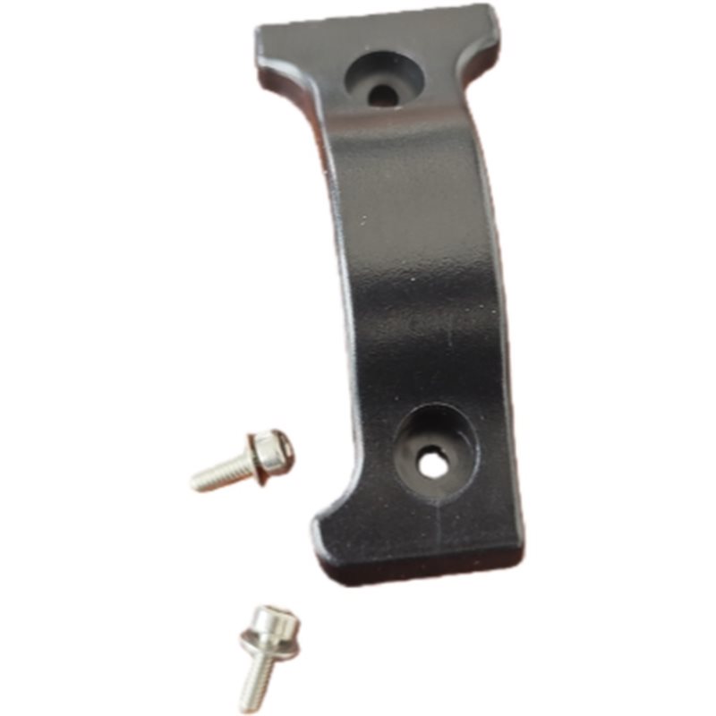 Support fixe pour écran LCD AB - Power Tools Display avis et prix