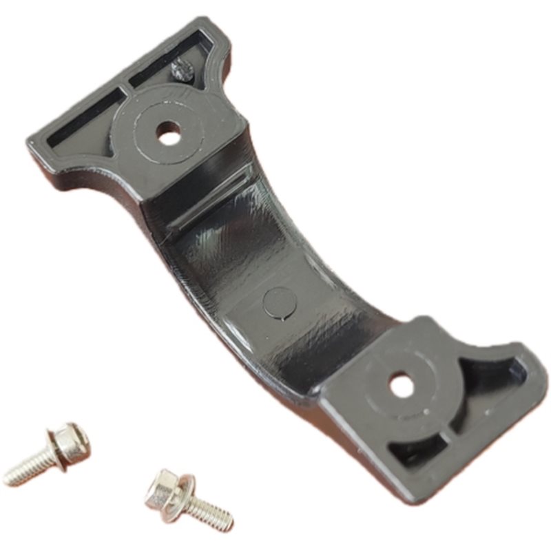 Support fixe pour écran LCD AB - Power Tools Display avis et prix