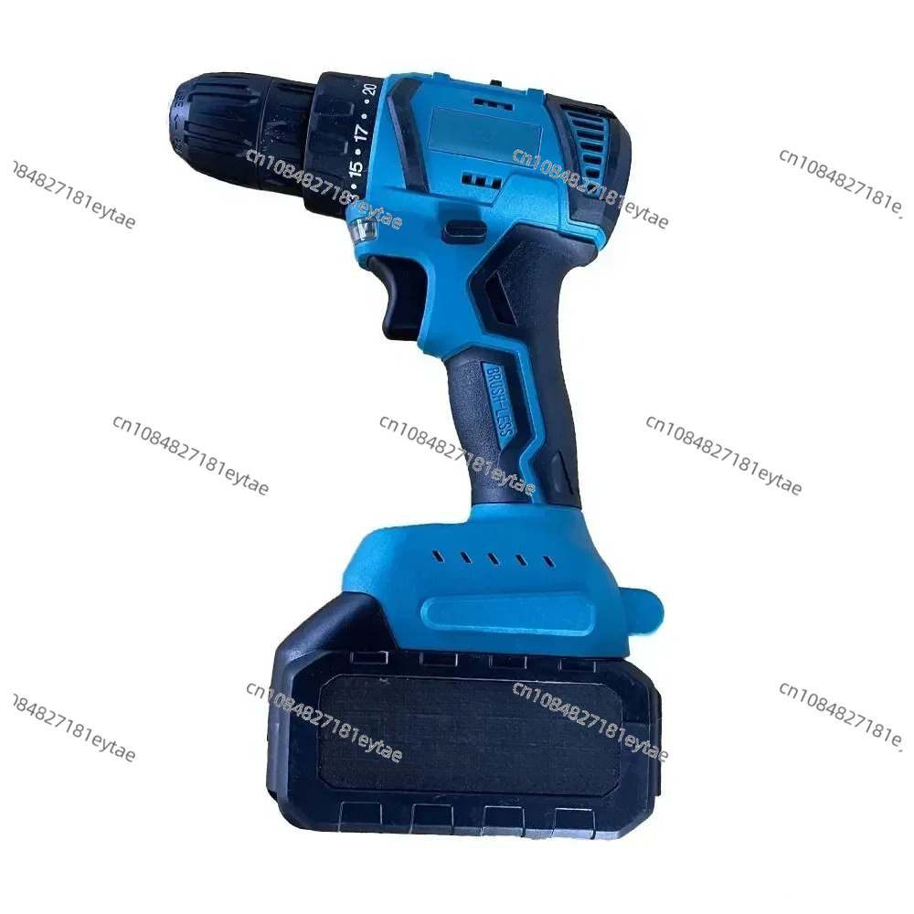 Ventes disponibles pour outils - Power Tools Combo Kits avis et prix