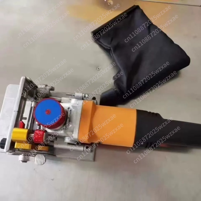 Machine à rainurer portative p - Power Tools Woodworking avis et prix