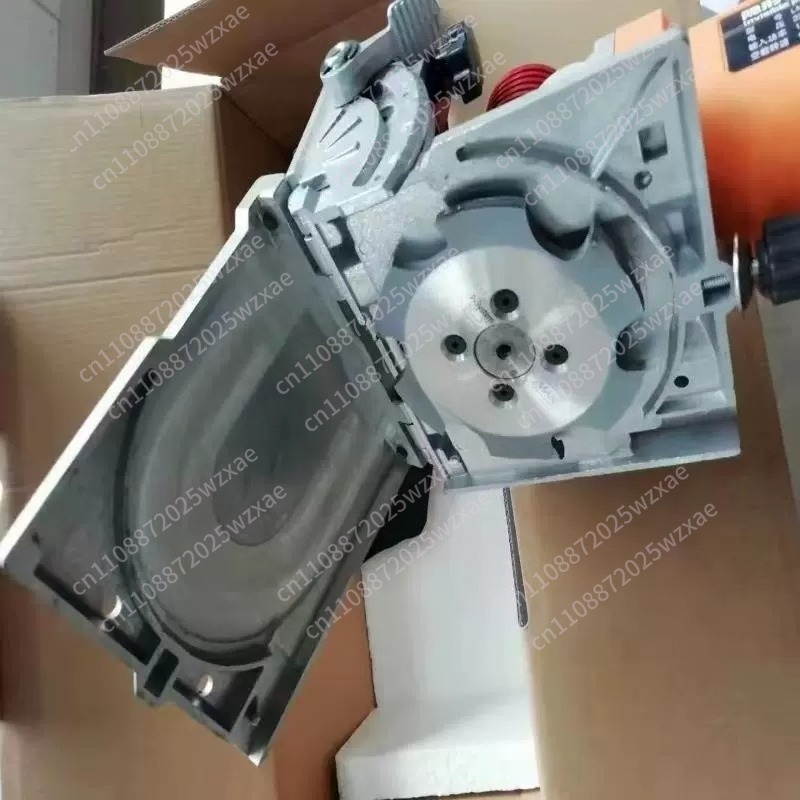 Machine à rainurer portative p - Power Tools Woodworking avis et prix