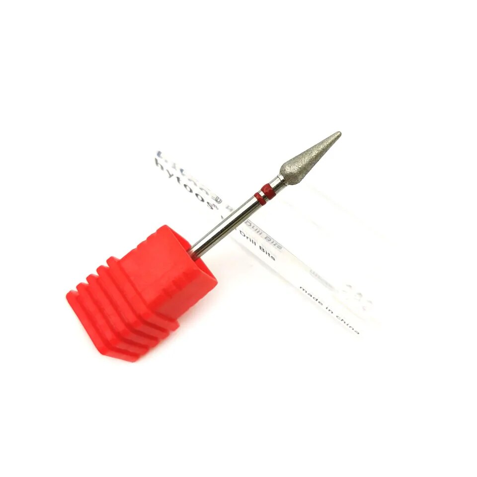 HYTOOS-Forets à ongles conique - Power Tools Icon avis et prix