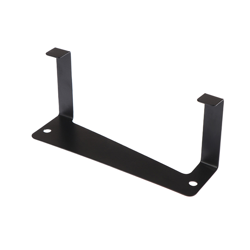 Cintre de tondeuse à gazon rob - Power Tools Storage avis et prix