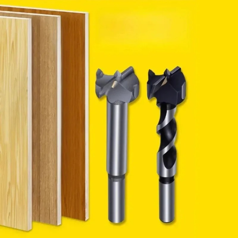 Série TAJIMA 1603-XH-MKQ, outi - Power Tools Woodworking avis et prix